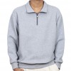 Zip pullover oct 6 1  class=