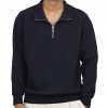 Zip pullover oct 6 3 class=