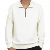 Zip pullover oct 6 2 class=