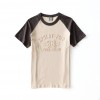 Your baseball t-shirt 2 class=