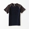 Your baseball t-shirt 4 class=