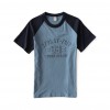 Your baseball t-shirt 1 class=