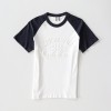 Your baseball t-shirt 3 class=