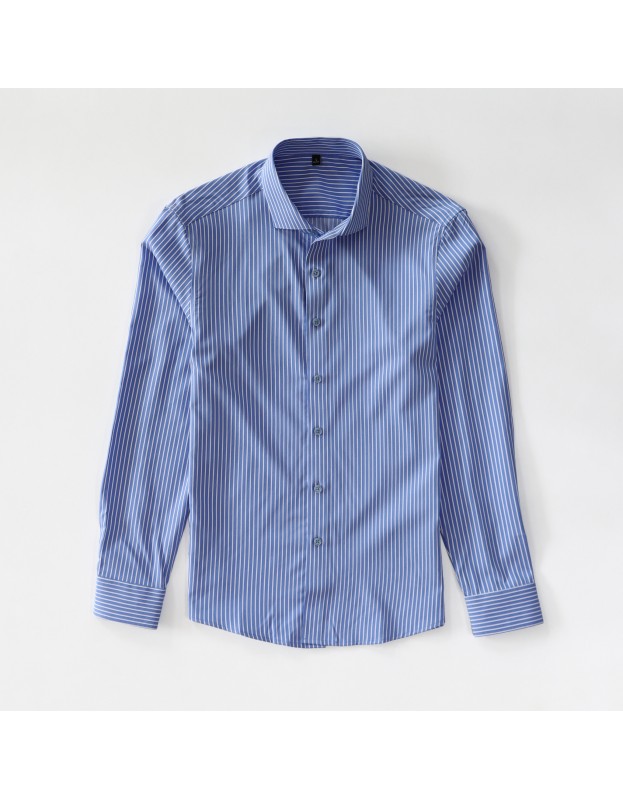 Lining Formal Shirt 