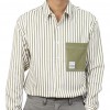one pocket shirt sep 25 3 class=