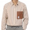 one pocket shirt sep 25 1 class=