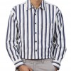 broad lining shirt sep 25 1 class=