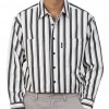 broad lining shirt sep 25 2 class=