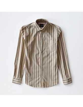 Lining Shirt