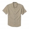 half shirt july 9 1 class=