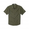 half shirt july 9 2 class=