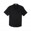 half shirt july 9 3 class=