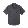 half shirt july 9 4 class=