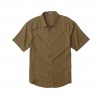 half shirt july 9 5 class=