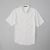 half shirt july 9 6 class=