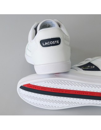 Europa LCR Trainer Sneakers