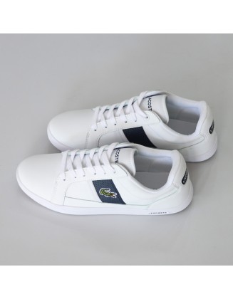 Europa LCR Trainer Sneakers
