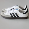 Samba sneaker 1 class=