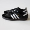 Samba sneaker 2 class=