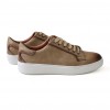 Shoes Sep 2 1 class=