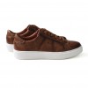 Shoes Sep 2 2 class=
