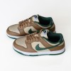SB Dunk 1 class=