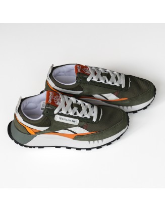 Reebok Trainer Classic