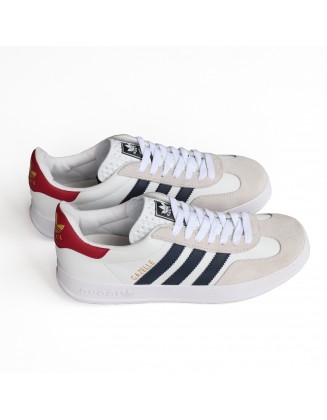 Gazelle Sneaker