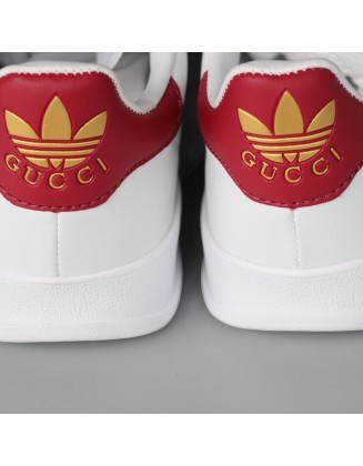Gazelle Sneaker