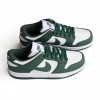 Dunk Low Retro Green class=