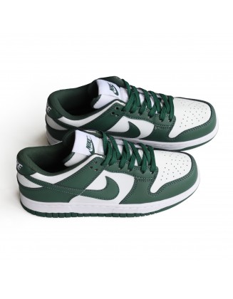Dunk Low Retro
