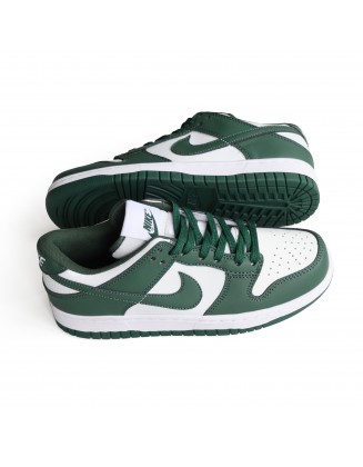 Dunk Low Retro