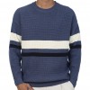 Crew neck Sweater oct 23 3 class=