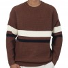 Crew neck Sweater oct 23 1 class=