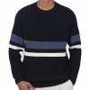 Crew neck Sweater oct 23 4 class=