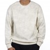Tie dye sweatshirt oct 3 1 class=
