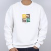 Base Sweatshirt oct 7 1 class=