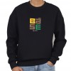 Base Sweatshirt oct 7 2 class=