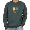 Base Sweatshirt oct 7 3 class=
