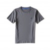 PLAIN POLO MAY 20 3 class=