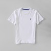 Polo plain may 19 1 class=