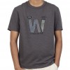 W t shirt sep 28 2 class=