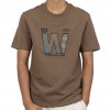 W t shirt sep 28 3 class=