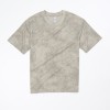 Wash tshirt july 9 4 class=