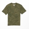 Wash tshirt july 9 1 class=