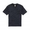 Wash tshirt july 9 2 class=