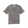 Wash tshirt july 9 3 class=