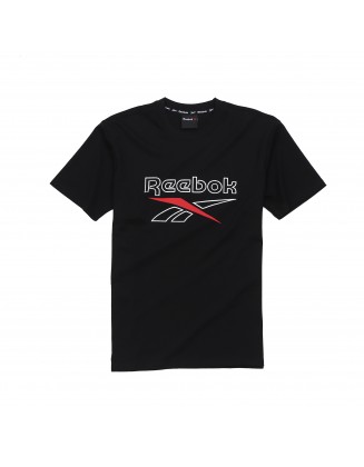 Round Neck Printed T Shirt