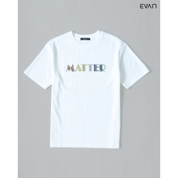 Printed T-shirts