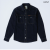 Denim2511 Apr25 3 class=